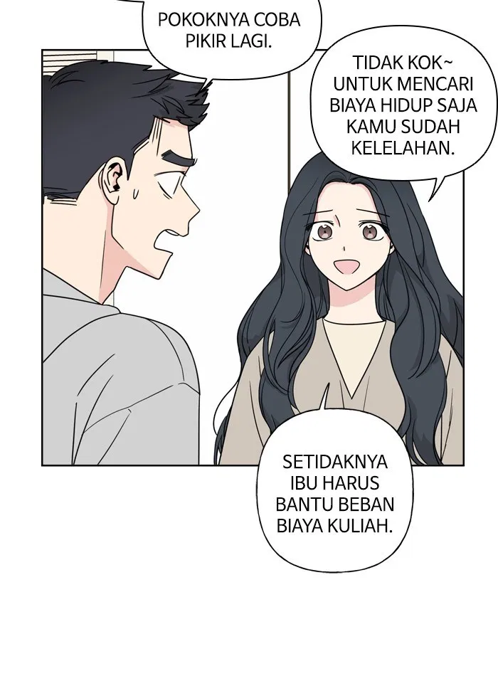 mother-im-sorry - Chapter: 06