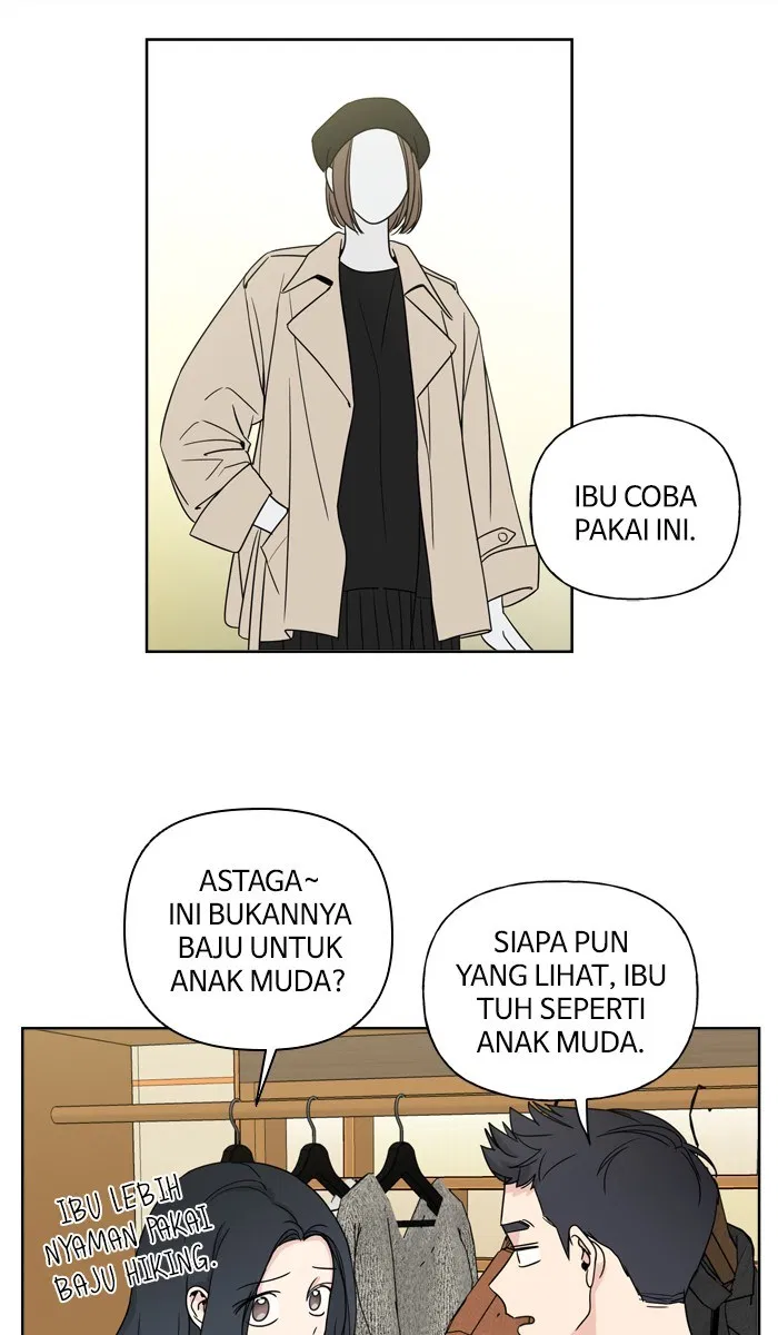 mother-im-sorry - Chapter: 06