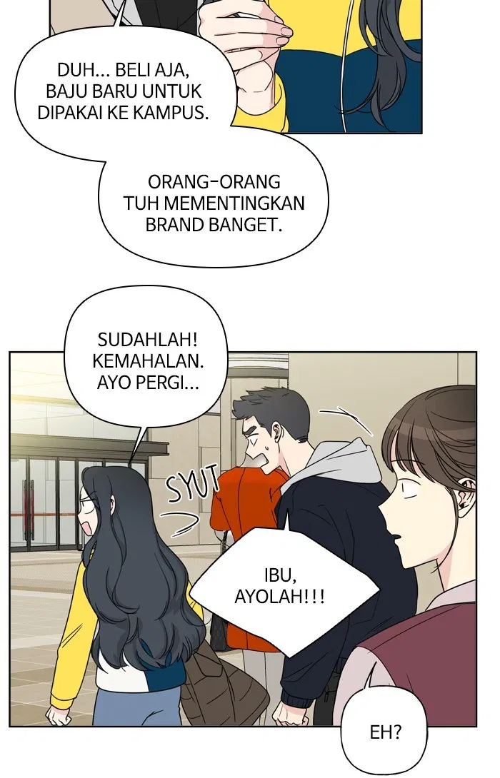 mother-im-sorry - Chapter: 06