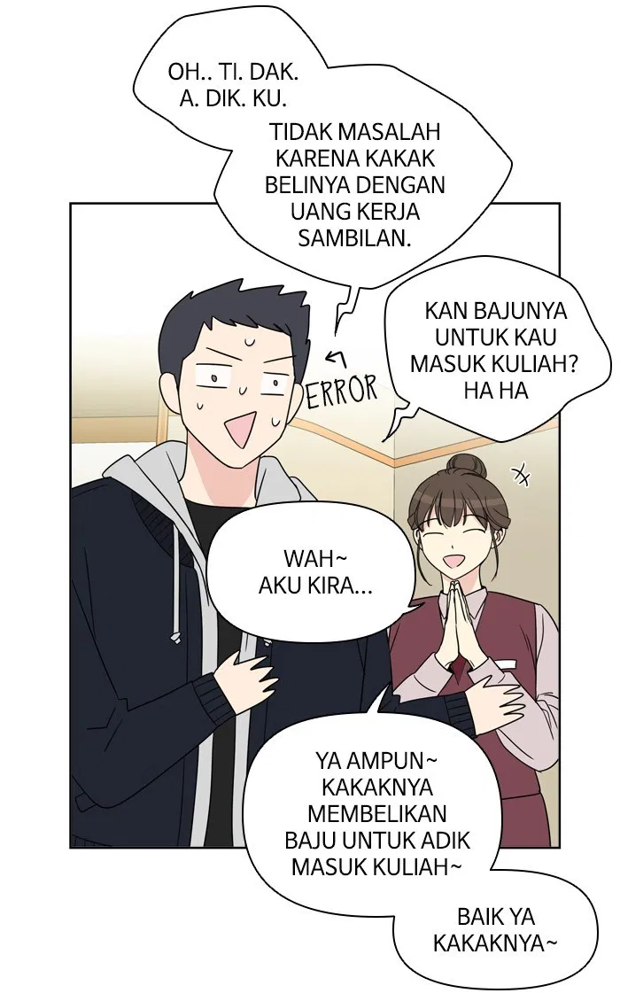 mother-im-sorry - Chapter: 06