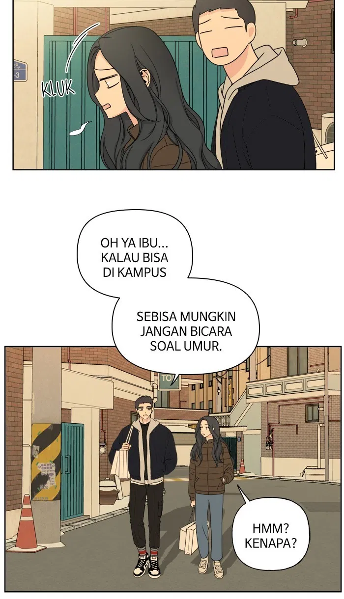 mother-im-sorry - Chapter: 06