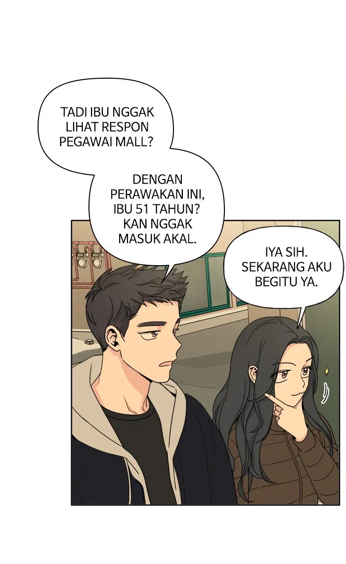 mother-im-sorry - Chapter: 06