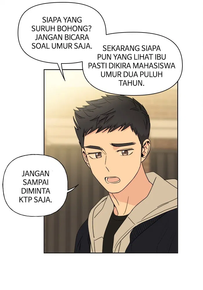 mother-im-sorry - Chapter: 06