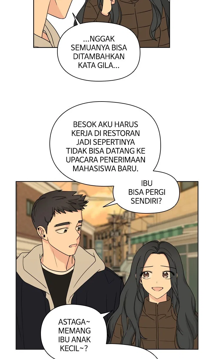 mother-im-sorry - Chapter: 06