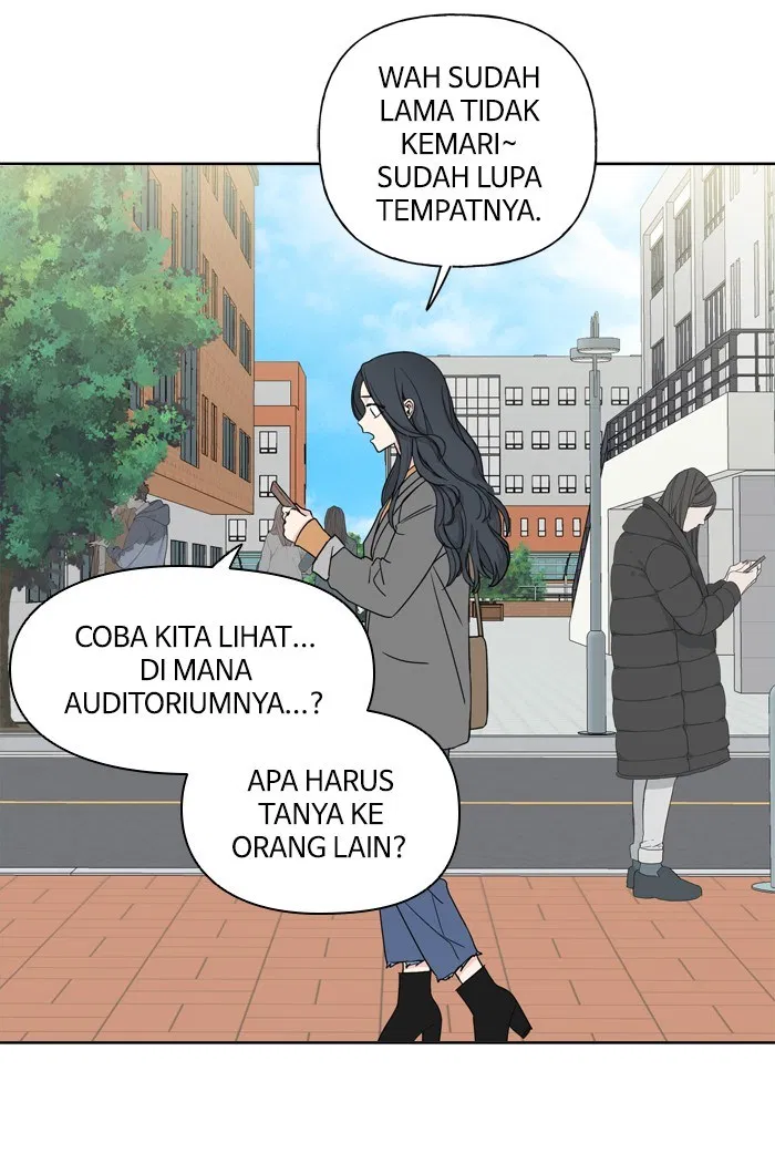 mother-im-sorry - Chapter: 06