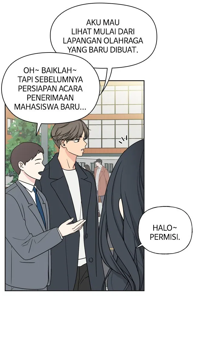 mother-im-sorry - Chapter: 06