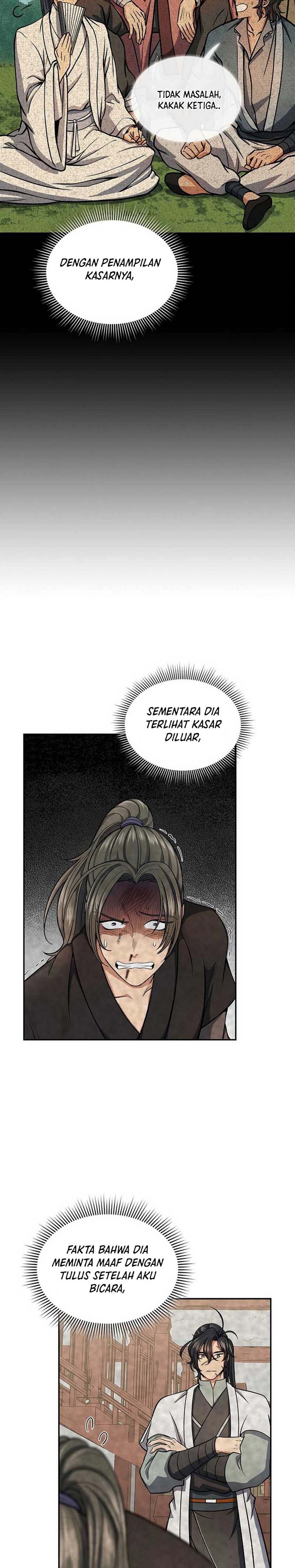 storm-inn - Chapter: 27