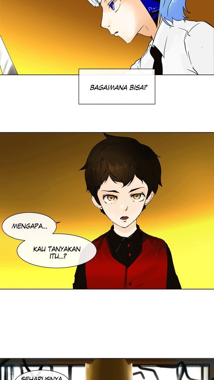 tower-of-god - Chapter: 19