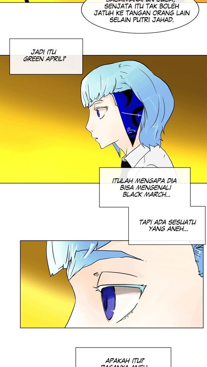 tower-of-god - Chapter: 19