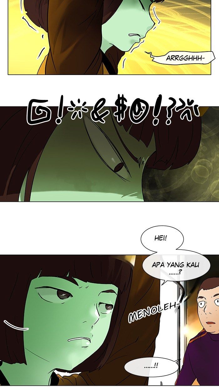 tower-of-god - Chapter: 19