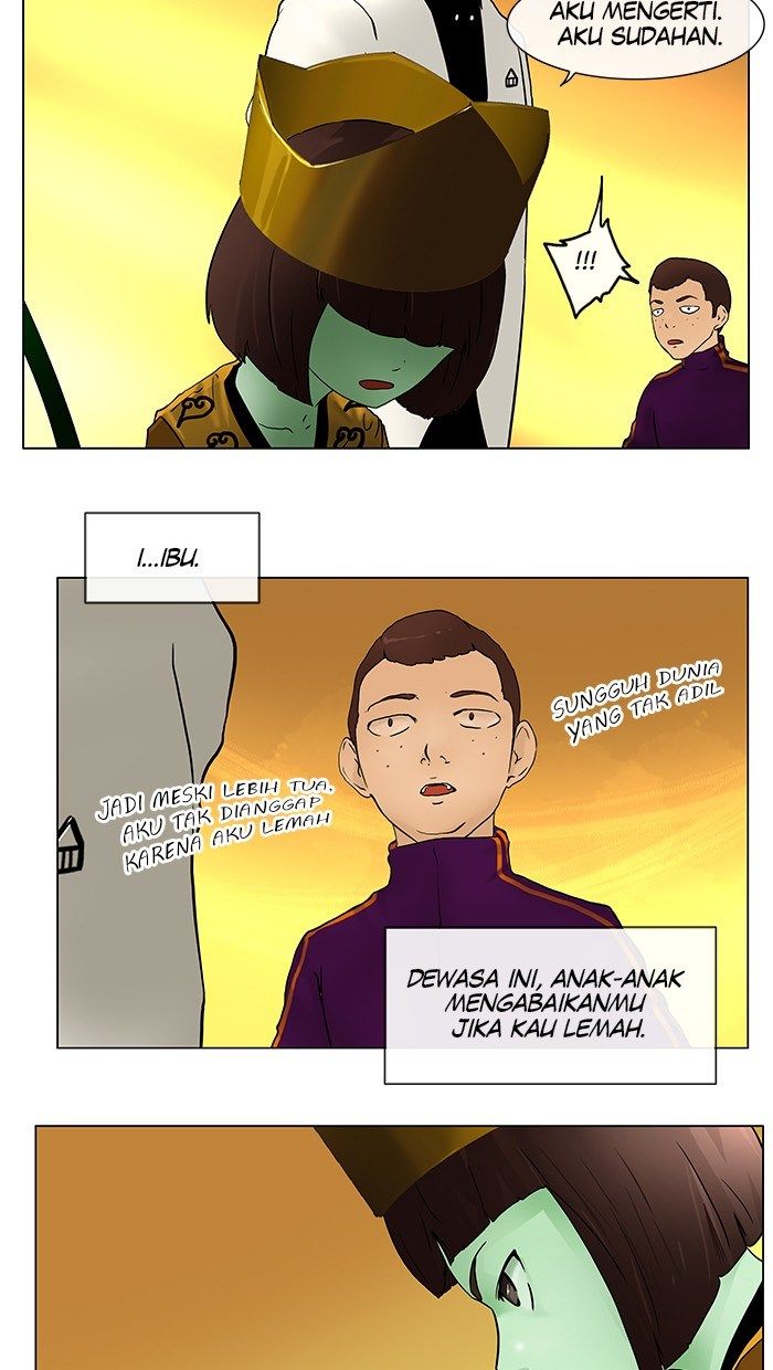 tower-of-god - Chapter: 19