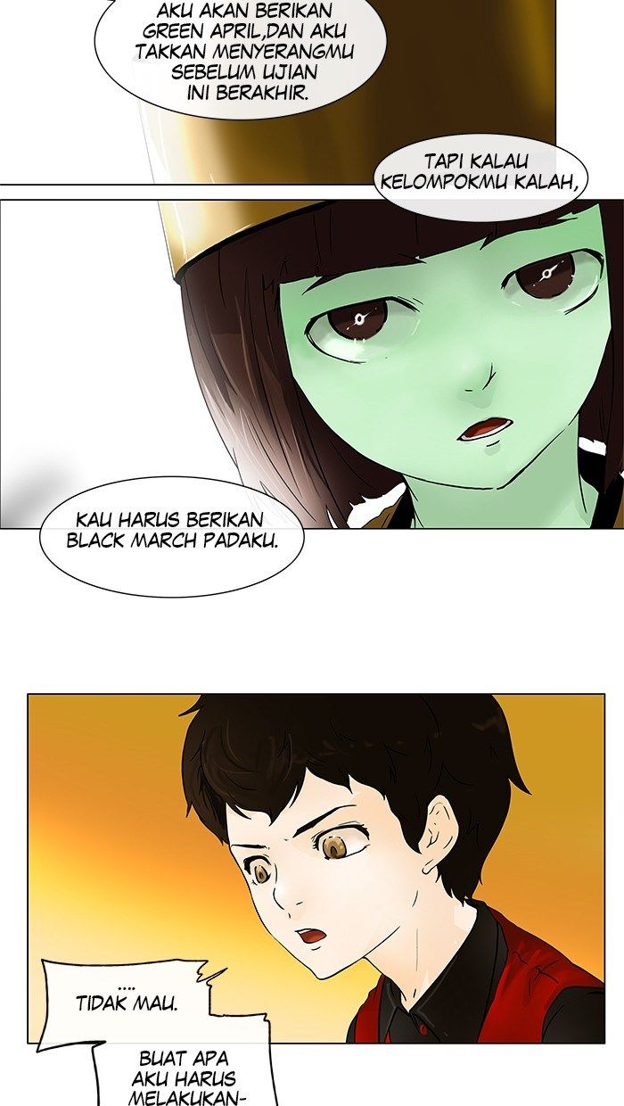 tower-of-god - Chapter: 19