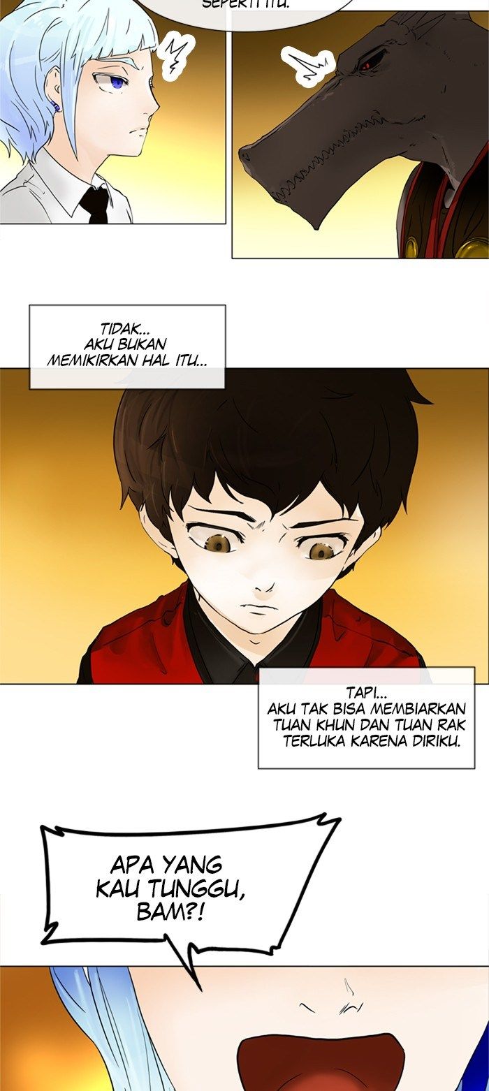 tower-of-god - Chapter: 19