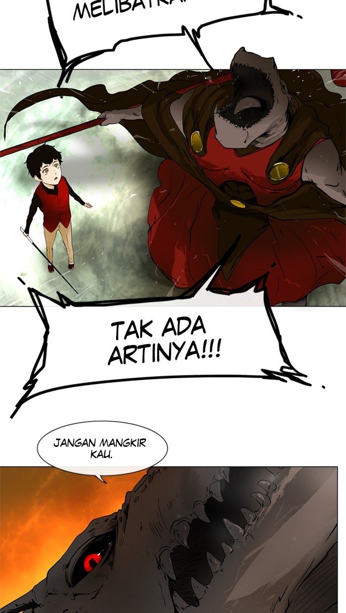 tower-of-god - Chapter: 19