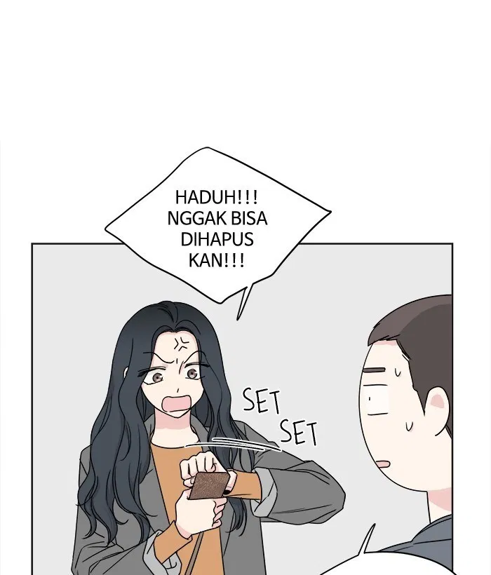 mother-im-sorry - Chapter: 07