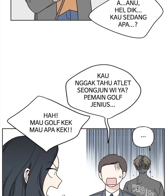 mother-im-sorry - Chapter: 07
