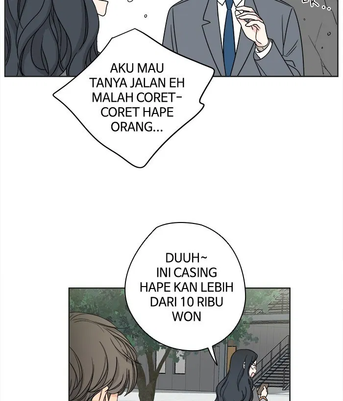 mother-im-sorry - Chapter: 07