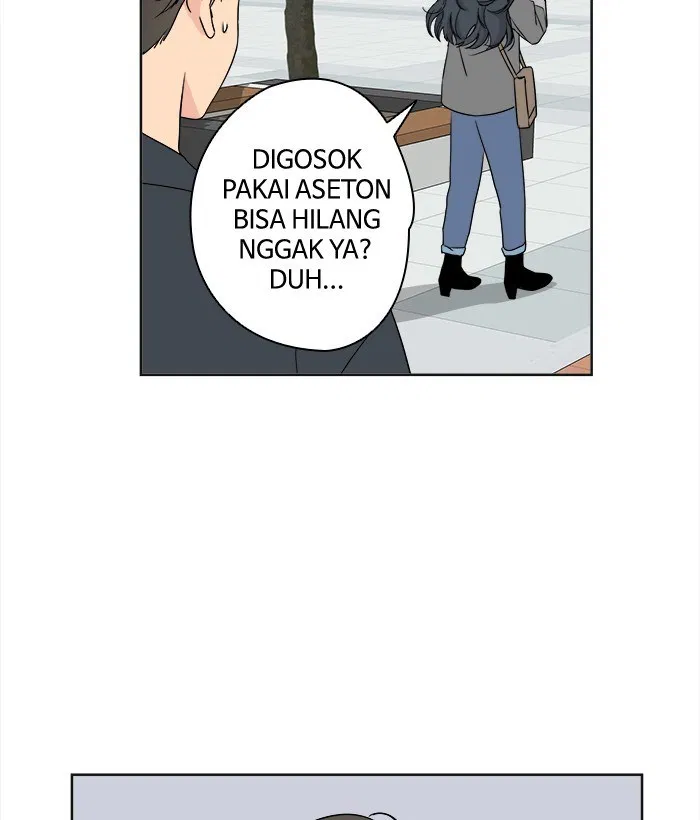 mother-im-sorry - Chapter: 07