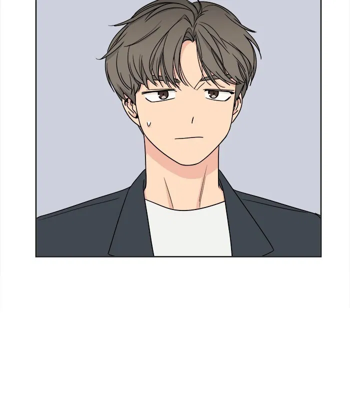 mother-im-sorry - Chapter: 07