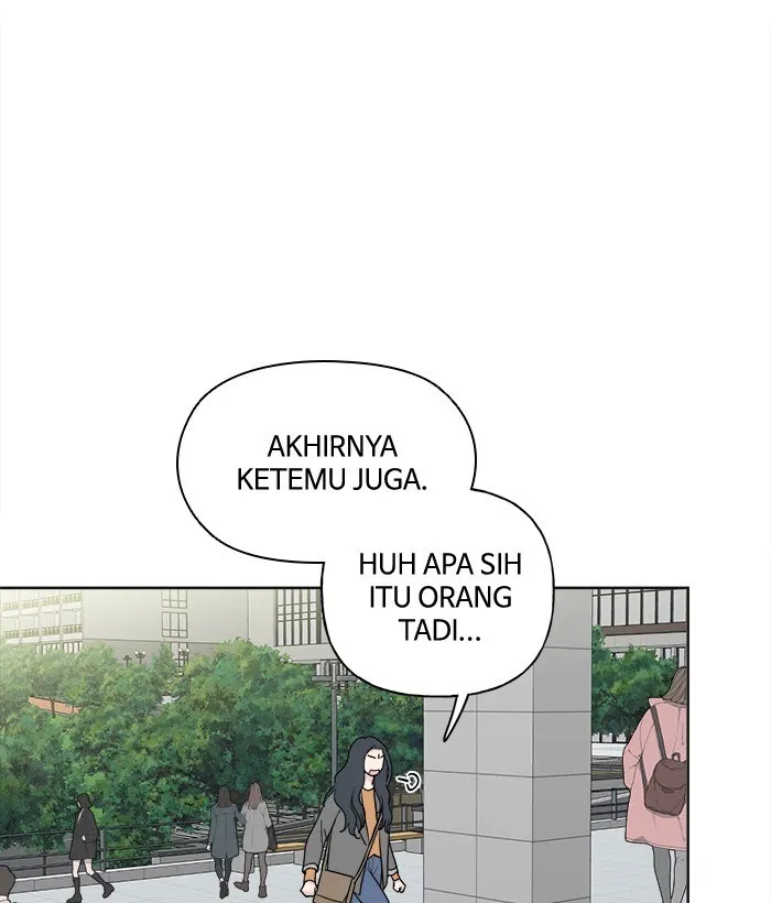 mother-im-sorry - Chapter: 07