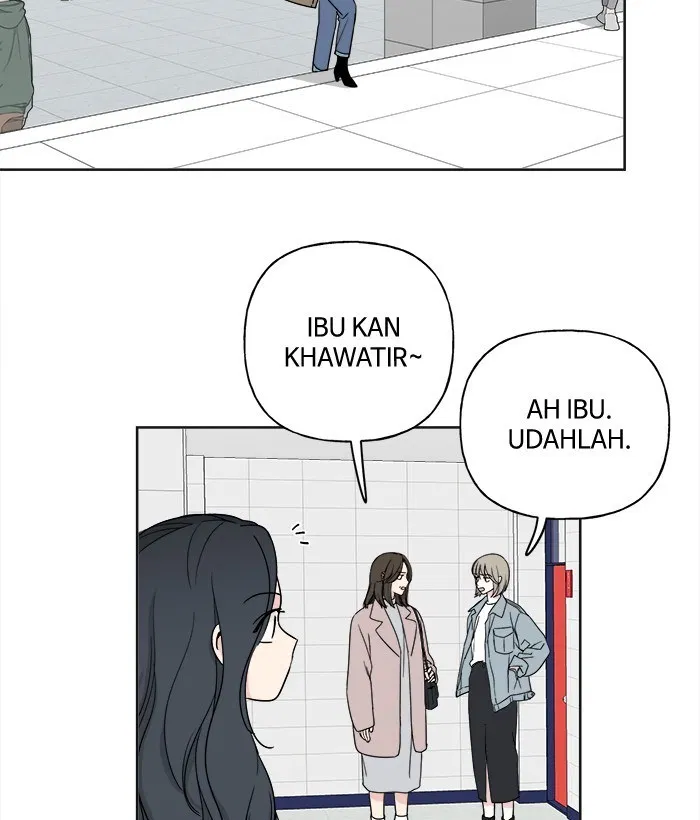 mother-im-sorry - Chapter: 07