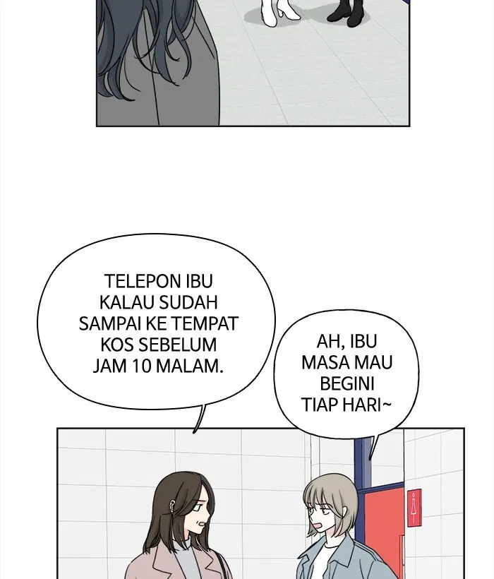 mother-im-sorry - Chapter: 07