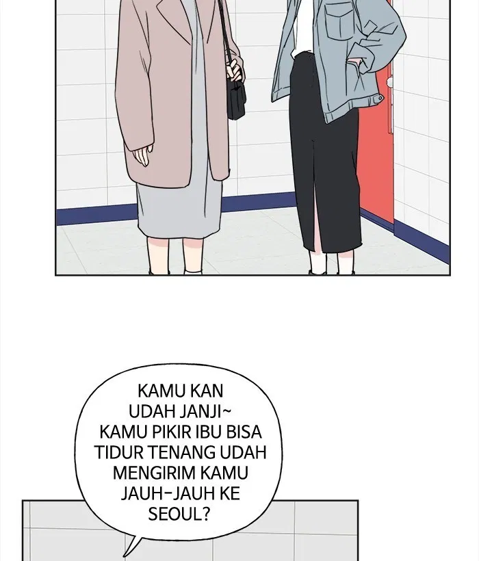 mother-im-sorry - Chapter: 07