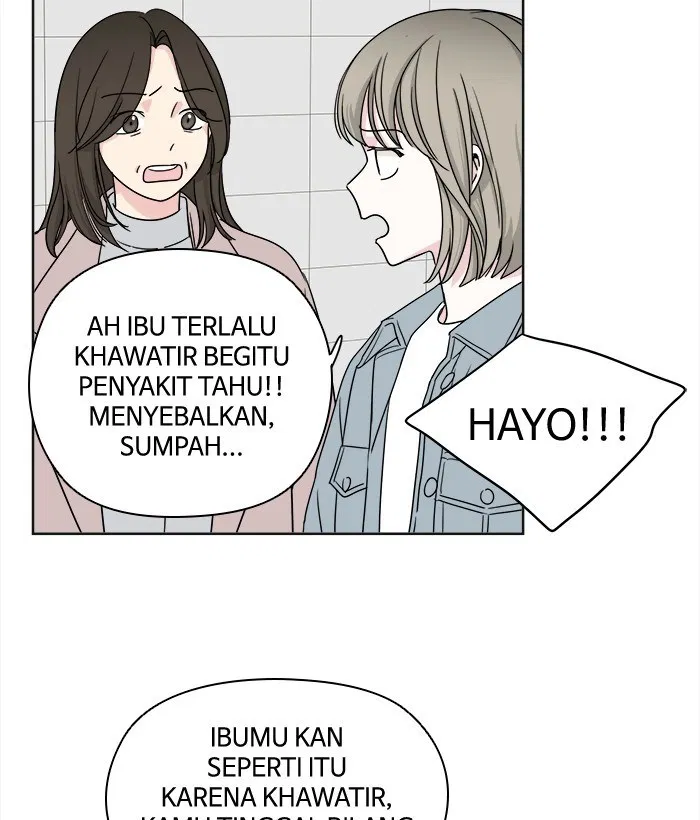mother-im-sorry - Chapter: 07