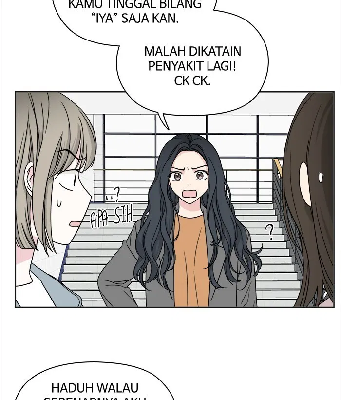 mother-im-sorry - Chapter: 07