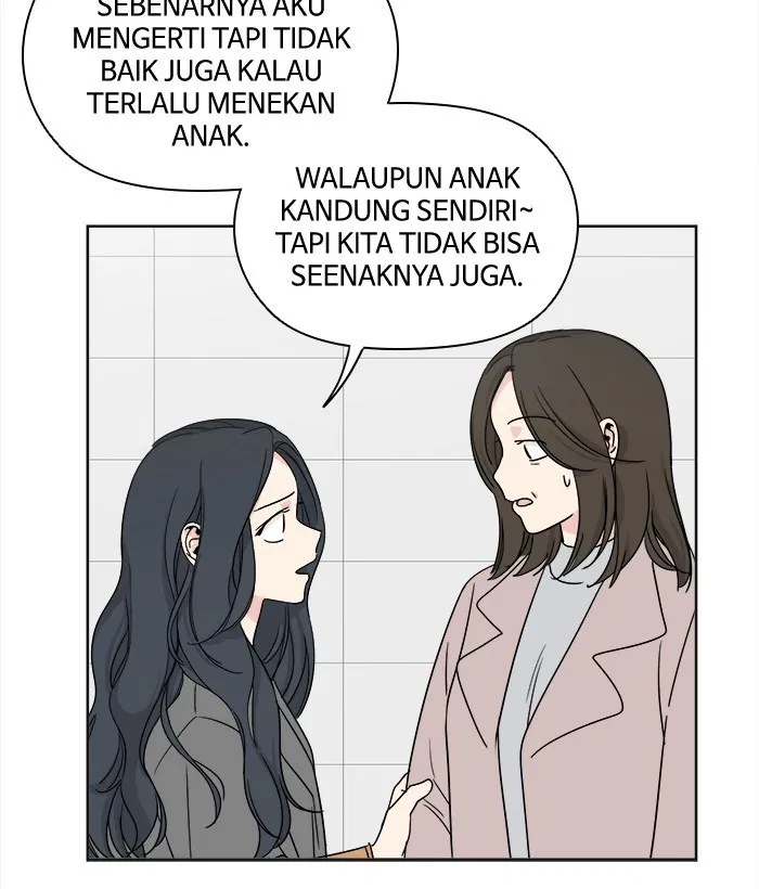 mother-im-sorry - Chapter: 07