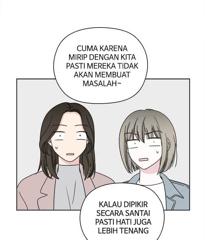 mother-im-sorry - Chapter: 07