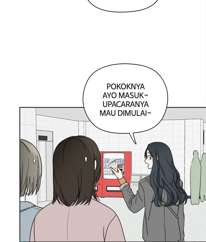mother-im-sorry - Chapter: 07