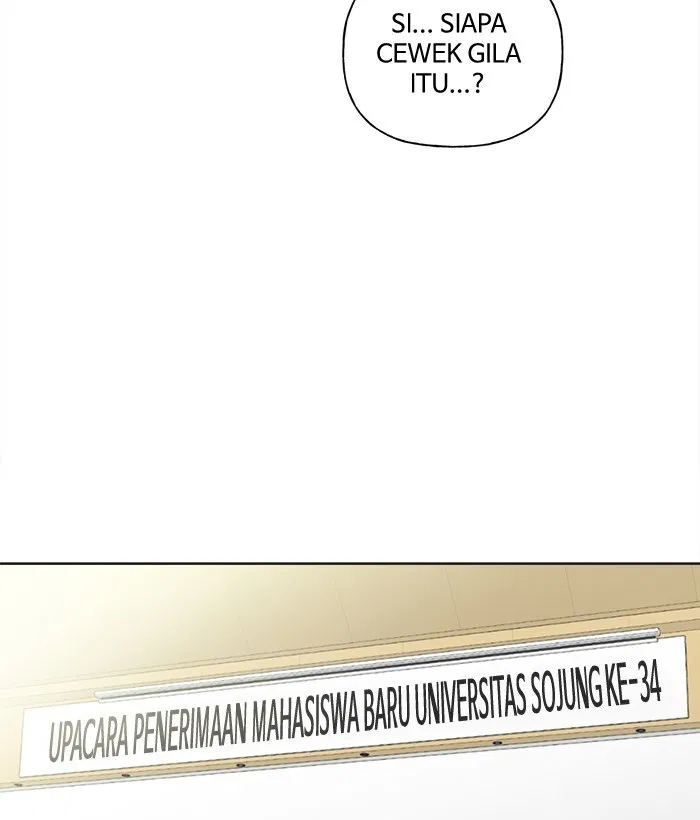 mother-im-sorry - Chapter: 07
