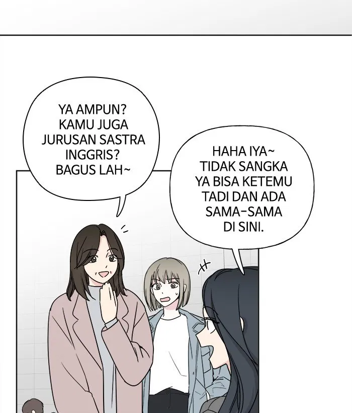 mother-im-sorry - Chapter: 07
