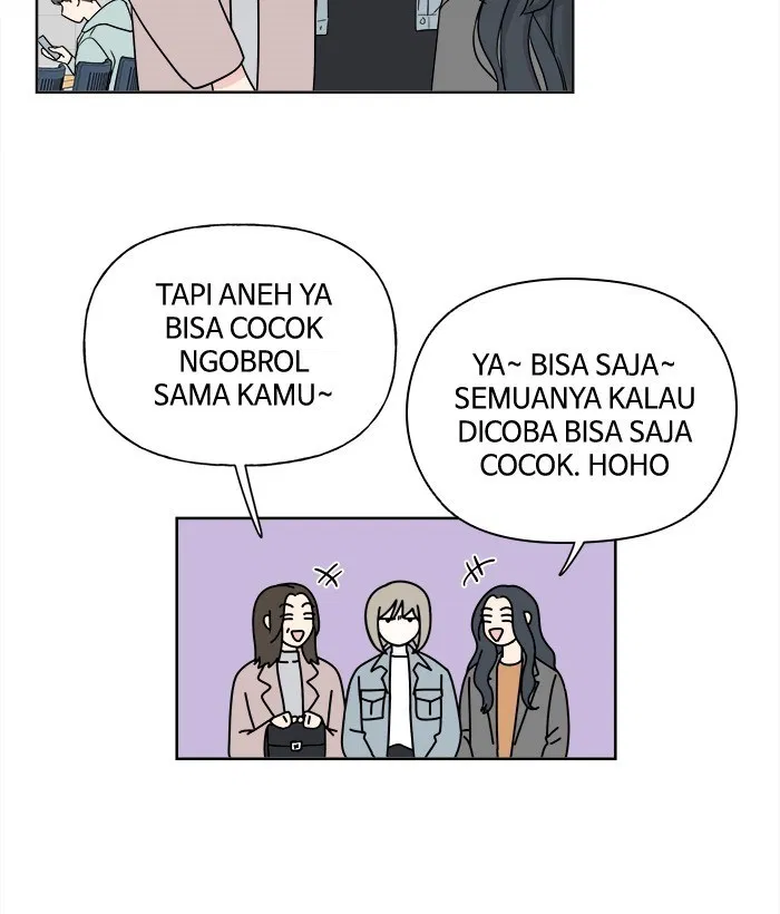 mother-im-sorry - Chapter: 07