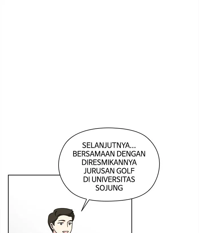 mother-im-sorry - Chapter: 07