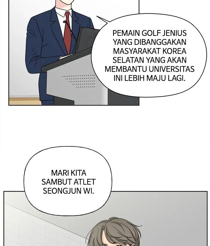 mother-im-sorry - Chapter: 07