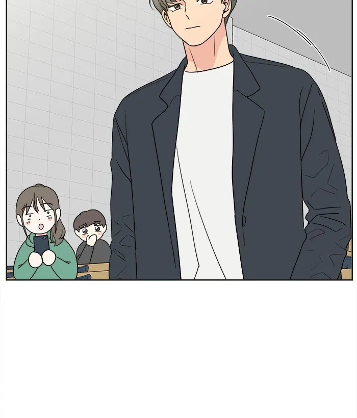 mother-im-sorry - Chapter: 07