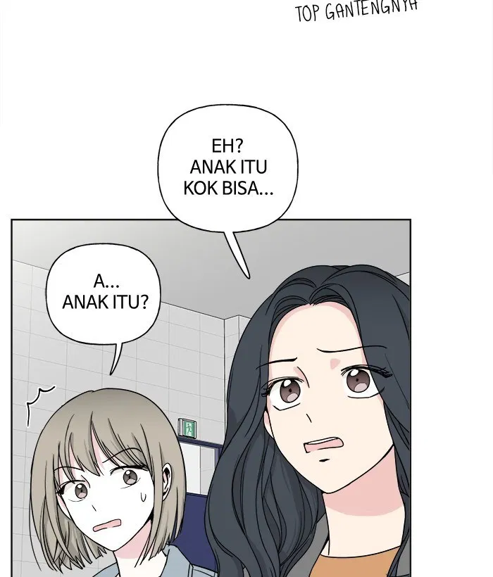 mother-im-sorry - Chapter: 07