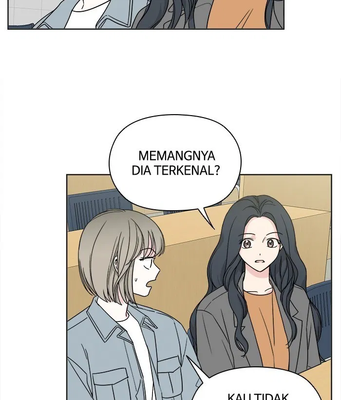 mother-im-sorry - Chapter: 07