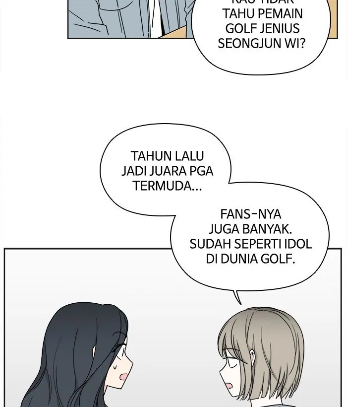 mother-im-sorry - Chapter: 07