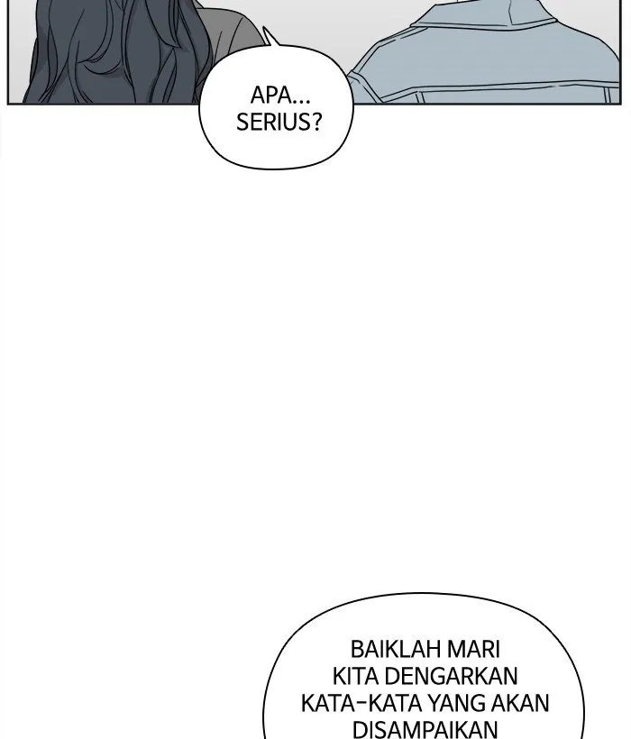 mother-im-sorry - Chapter: 07