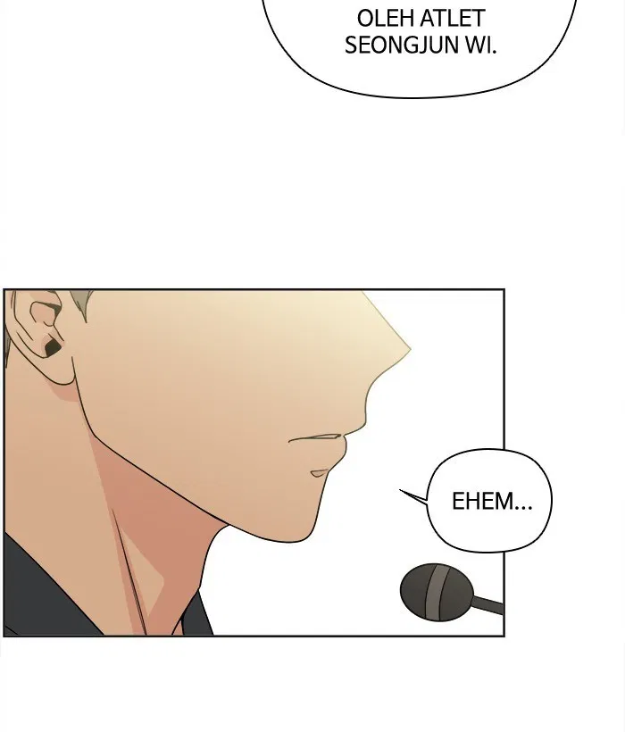 mother-im-sorry - Chapter: 07