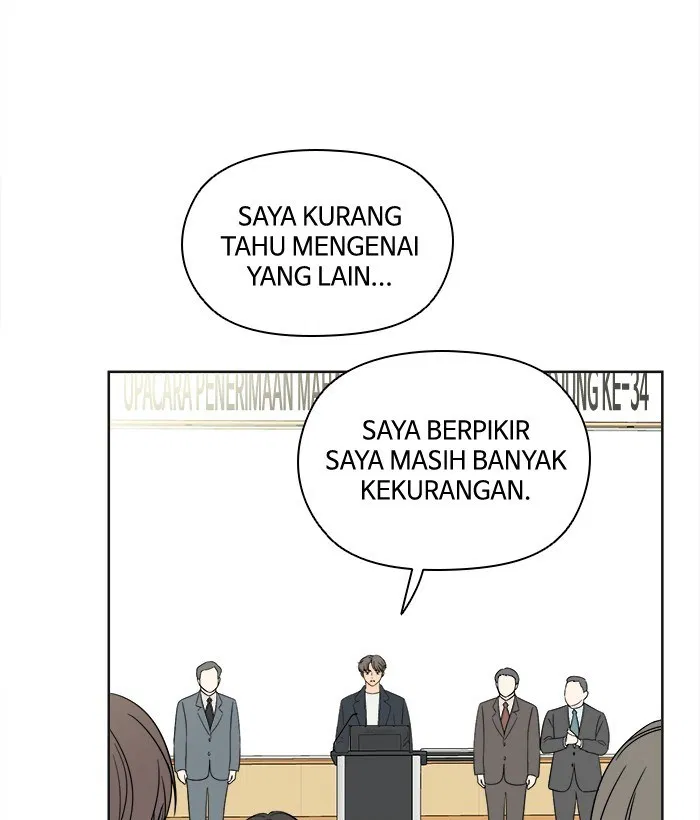 mother-im-sorry - Chapter: 07
