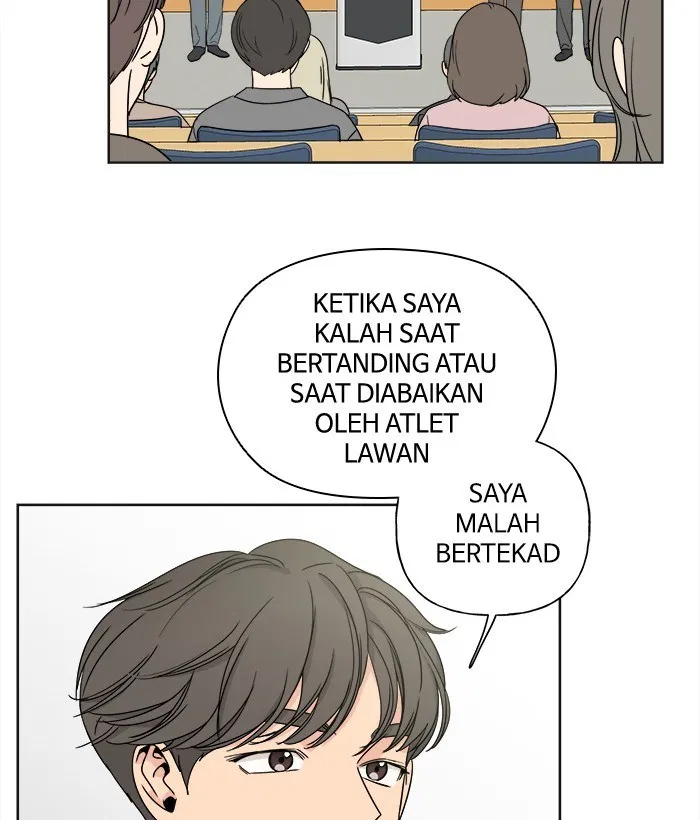 mother-im-sorry - Chapter: 07