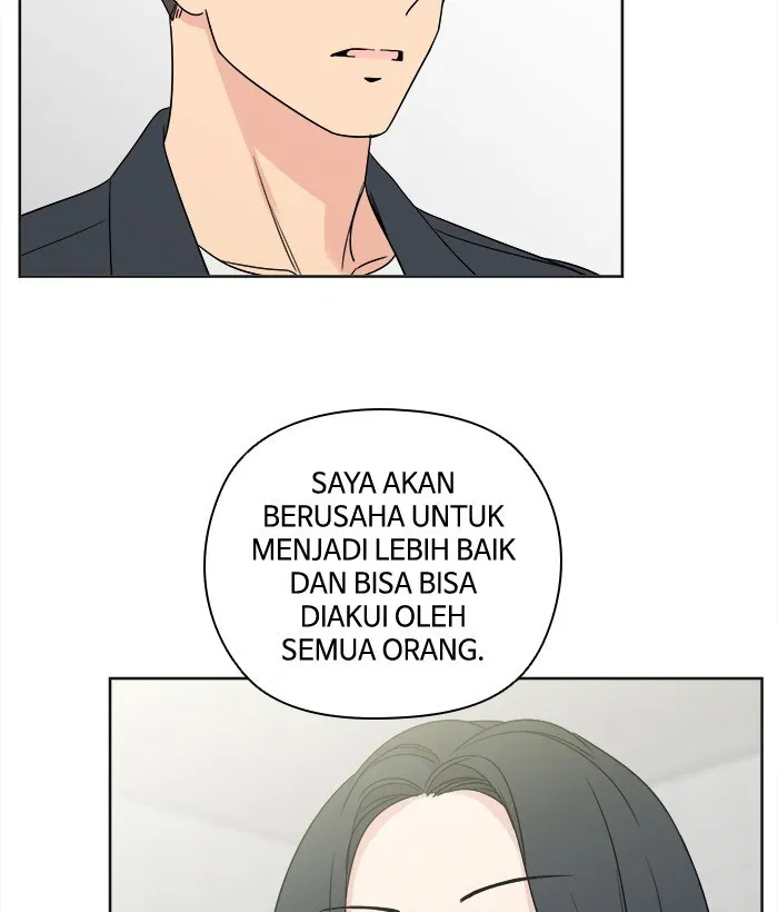 mother-im-sorry - Chapter: 07