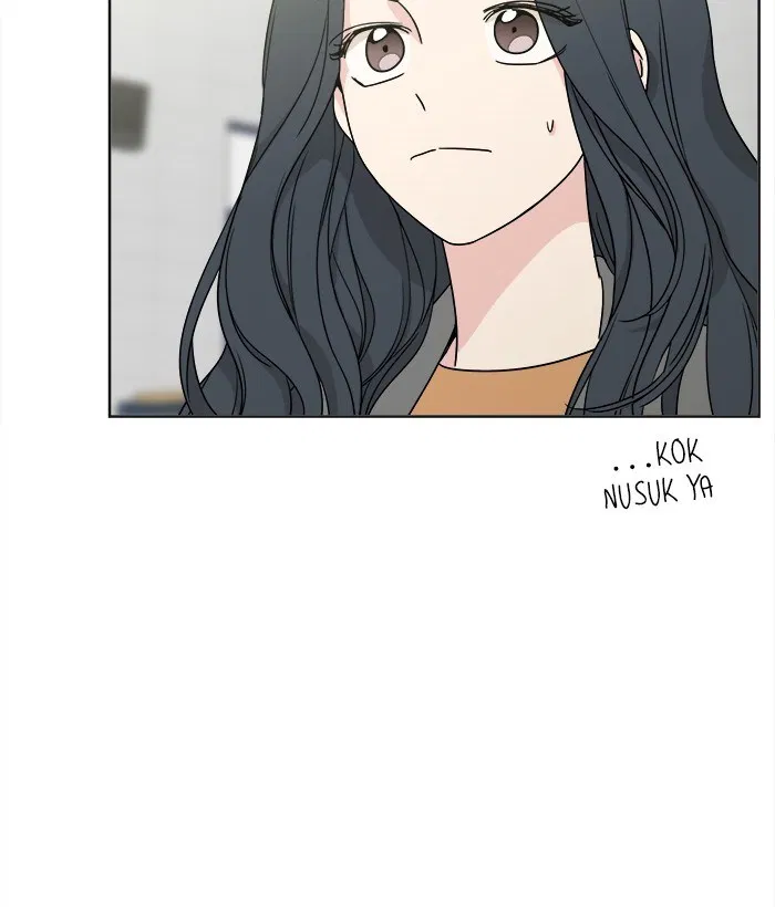 mother-im-sorry - Chapter: 07