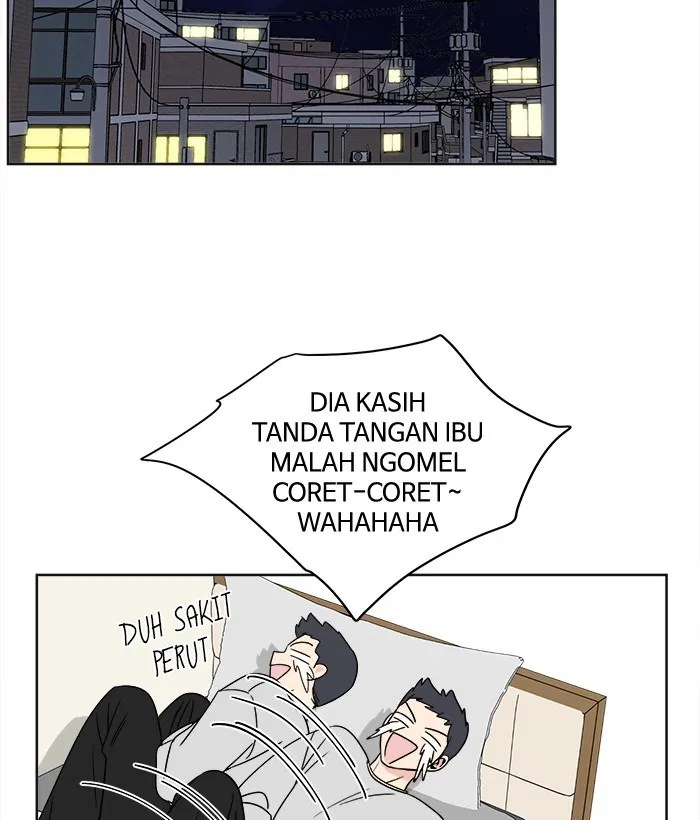 mother-im-sorry - Chapter: 07