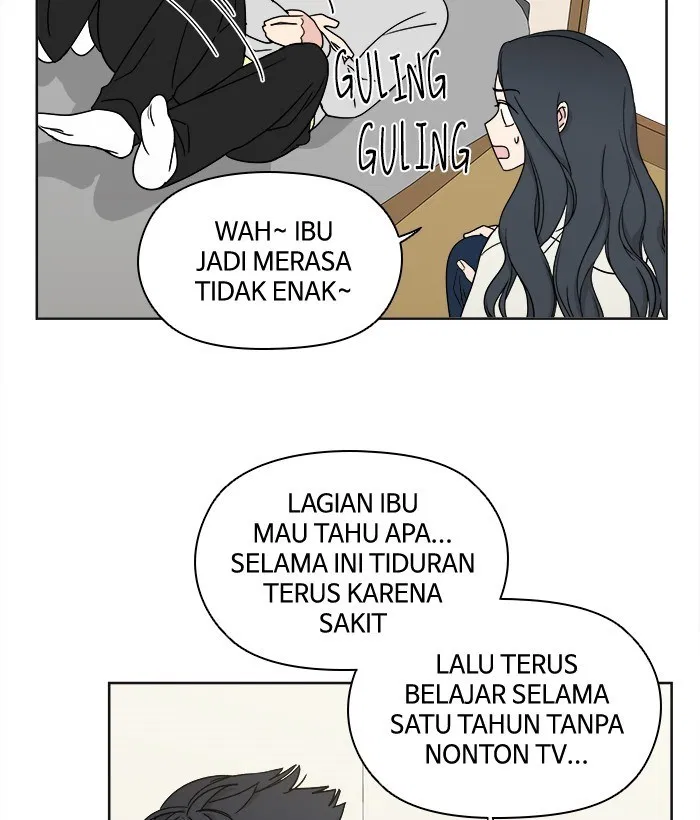 mother-im-sorry - Chapter: 07