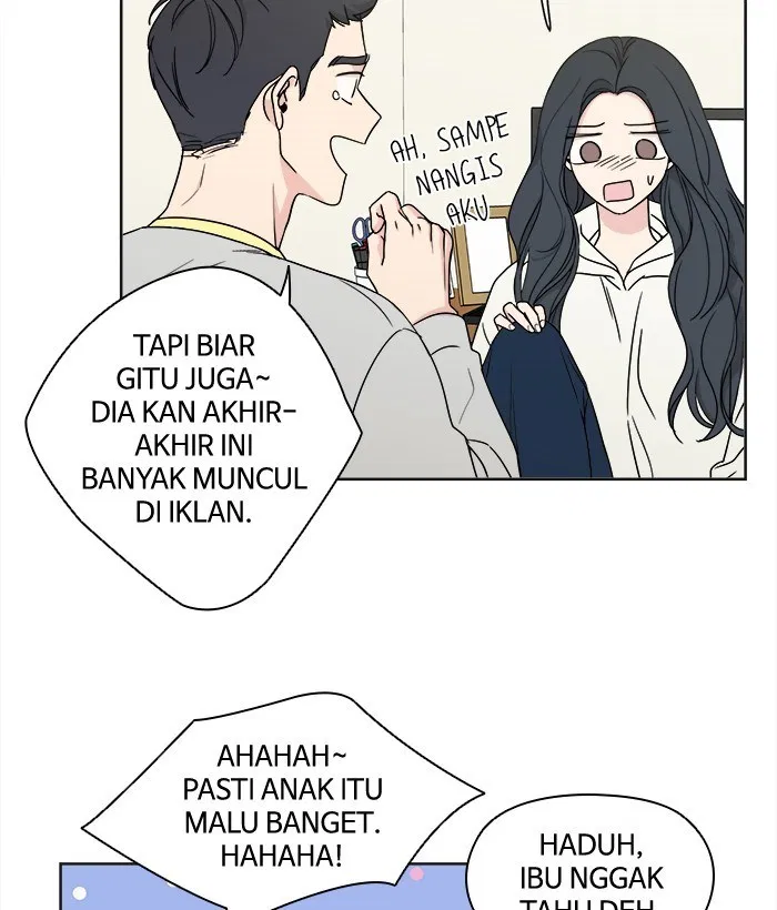 mother-im-sorry - Chapter: 07
